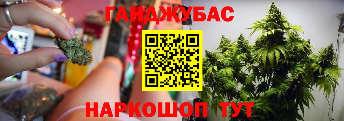 Бошки марихуана сатива  Вход с VPN  Темрюк  Бошки Шишки AK-47 